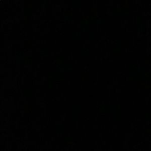 Meet your Posher, Chloe